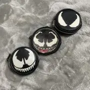 こっちはけんたろう