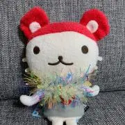 いんこの画像