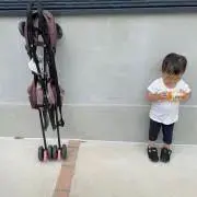 ちゃむの画像