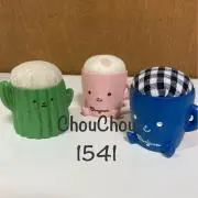 chouchou 1541の画像