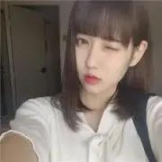 kaniti76