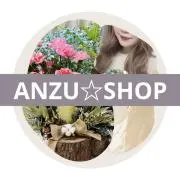 ANZU☆SHOP 262728発送不可の画像