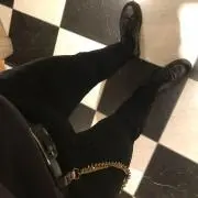 Y