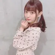 さつまいも