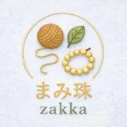 まみ珠•*♬︎ 出品再開