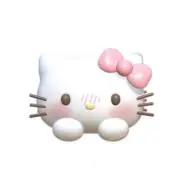 あいの画像