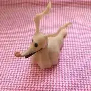 chocoの画像
