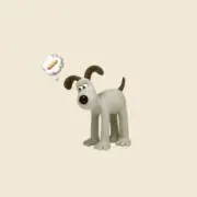 peco⌇プロフ必読︎☺︎の画像