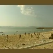 ☆☆☆☆の画像