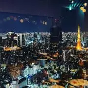 cicixxxの画像