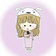 もの画像