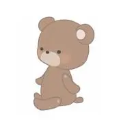 くまくま