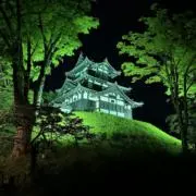 れん