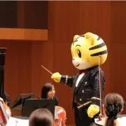 ひろひろ