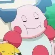 なかの画像