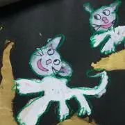 Image of なお