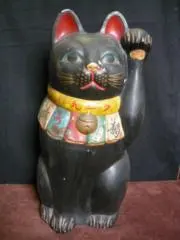mamanohesoの画像