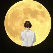 ＊aTo_1630＊の画像