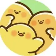 ひよ子の画像