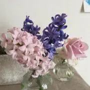 色々