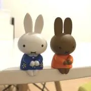ちひろの画像