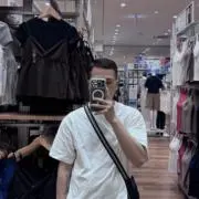 huw.G