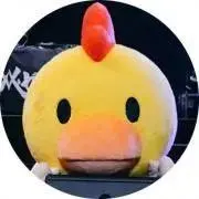 テン