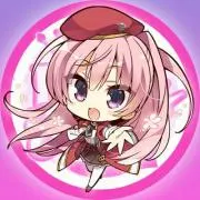 林冲