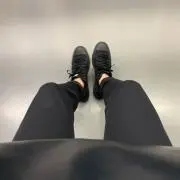 クラノヤの画像