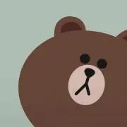 よし