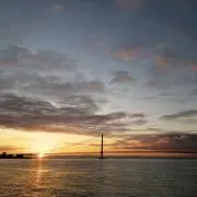 Aの画像