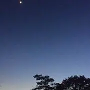 あきこの画像