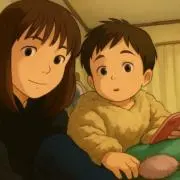 ゆっちゃんの画像