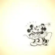 mmmkの画像