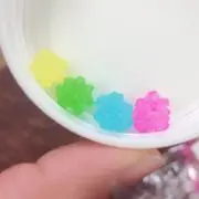 ふるる