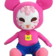 Mido