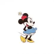 PONの画像