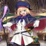 ナナホシ