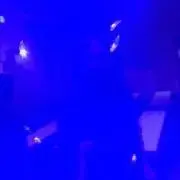 でこふぁい
