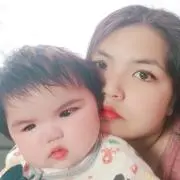 6kidsmam