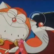 ほわほわの画像