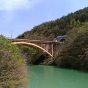 りょうの画像