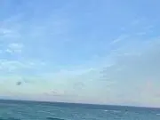 m☆の画像