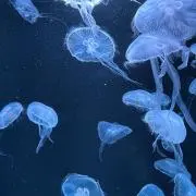 あーちゃんの画像