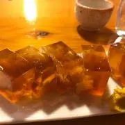 wa