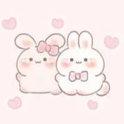 *✿momo✿*☆コメントお気軽に☆の画像