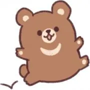れい。