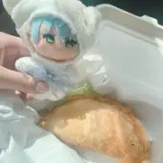 ^._.^の画像