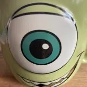 miiの画像