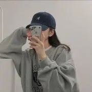 MITSU shopの画像